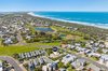 Real Estate and Property in 153-157 The Terrace, Ocean Grove, VIC