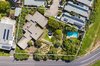 Real Estate and Property in 153-157 The Terrace, Ocean Grove, VIC