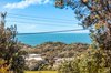 Real Estate and Property in 153-157 The Terrace, Ocean Grove, VIC