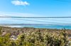 Real Estate and Property in 153-157 The Terrace, Ocean Grove, VIC