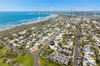 Real Estate and Property in 153-157 The Terrace, Ocean Grove, VIC