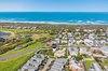 Real Estate and Property in 153-157 The Terrace, Ocean Grove, VIC