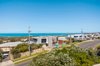 Real Estate and Property in 153-157 The Terrace, Ocean Grove, VIC