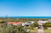 Real Estate and Property in 153-157 The Terrace, Ocean Grove, VIC