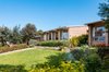 Real Estate and Property in 153-157 The Terrace, Ocean Grove, VIC