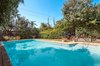 Real Estate and Property in 153-157 The Terrace, Ocean Grove, VIC