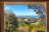 Real Estate and Property in 153-157 The Terrace, Ocean Grove, VIC