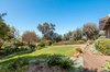 Real Estate and Property in 153-157 The Terrace, Ocean Grove, VIC