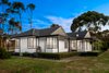 Real Estate and Property in 153 - 159 Swan Bay Road, Wallington, VIC