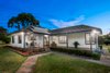 Real Estate and Property in 153 - 159 Swan Bay Road, Wallington, VIC