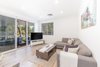 15/3-5 Banksia Road, Caringbah NSW 2229  - Photo 2