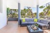 15/3-5 Banksia Road, Caringbah NSW 2229  - Photo 3