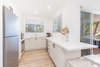 15/3-5 Banksia Road, Caringbah NSW 2229  - Photo 1
