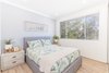15/3-5 Banksia Road, Caringbah NSW 2229  - Photo 4