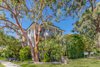 15/3-5 Banksia Road, Caringbah NSW 2229  - Photo 5