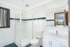 153 Argyle Street, Moss Vale NSW 2577  - Photo 5