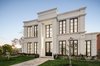 Real Estate and Property in 153 Balwyn Road, Balwyn, VIC