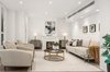 Real Estate and Property in 153 Balwyn Road, Balwyn, VIC