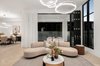 Real Estate and Property in 153 Balwyn Road, Balwyn, VIC