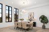 Real Estate and Property in 153 Balwyn Road, Balwyn, VIC