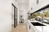 Real Estate and Property in 153 Balwyn Road, Balwyn, VIC
