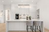 Real Estate and Property in 153 Balwyn Road, Balwyn, VIC