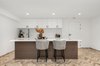 Real Estate and Property in 153 Balwyn Road, Balwyn, VIC