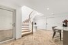 Real Estate and Property in 153 Balwyn Road, Balwyn, VIC