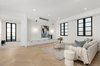 Real Estate and Property in 153 Balwyn Road, Balwyn, VIC