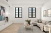 Real Estate and Property in 153 Balwyn Road, Balwyn, VIC
