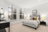 Real Estate and Property in 153 Balwyn Road, Balwyn, VIC