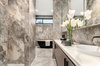 Real Estate and Property in 153 Balwyn Road, Balwyn, VIC