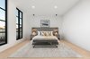Real Estate and Property in 153 Balwyn Road, Balwyn, VIC