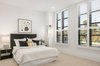 Real Estate and Property in 153 Balwyn Road, Balwyn, VIC