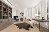 Real Estate and Property in 153 Balwyn Road, Balwyn, VIC