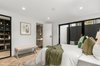 Real Estate and Property in 153 Balwyn Road, Balwyn, VIC