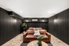 Real Estate and Property in 153 Balwyn Road, Balwyn, VIC