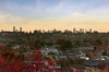 Real Estate and Property in 153 Balwyn Road, Balwyn, VIC