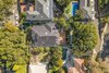 153 Bellevue Road, Bellevue Hill NSW 2023 