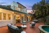153 Bellevue Road, Bellevue Hill NSW 2023  - Photo 2