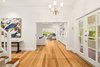 153 Bellevue Road, Bellevue Hill NSW 2023  - Photo 3