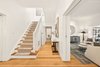 153 Bellevue Road, Bellevue Hill NSW 2023  - Photo 4