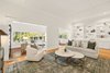 153 Bellevue Road, Bellevue Hill NSW 2023  - Photo 5