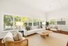 153 Bellevue Road, Bellevue Hill NSW 2023  - Photo 7
