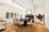 153 Bellevue Road, Bellevue Hill NSW 2023  - Photo 8