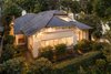 153 Bellevue Road, Bellevue Hill NSW 2023  - Photo 9