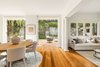 153 Bellevue Road, Bellevue Hill NSW 2023  - Photo 10