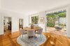 153 Bellevue Road, Bellevue Hill NSW 2023  - Photo 11
