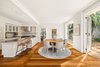 153 Bellevue Road, Bellevue Hill NSW 2023  - Photo 12
