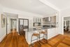 153 Bellevue Road, Bellevue Hill NSW 2023  - Photo 13